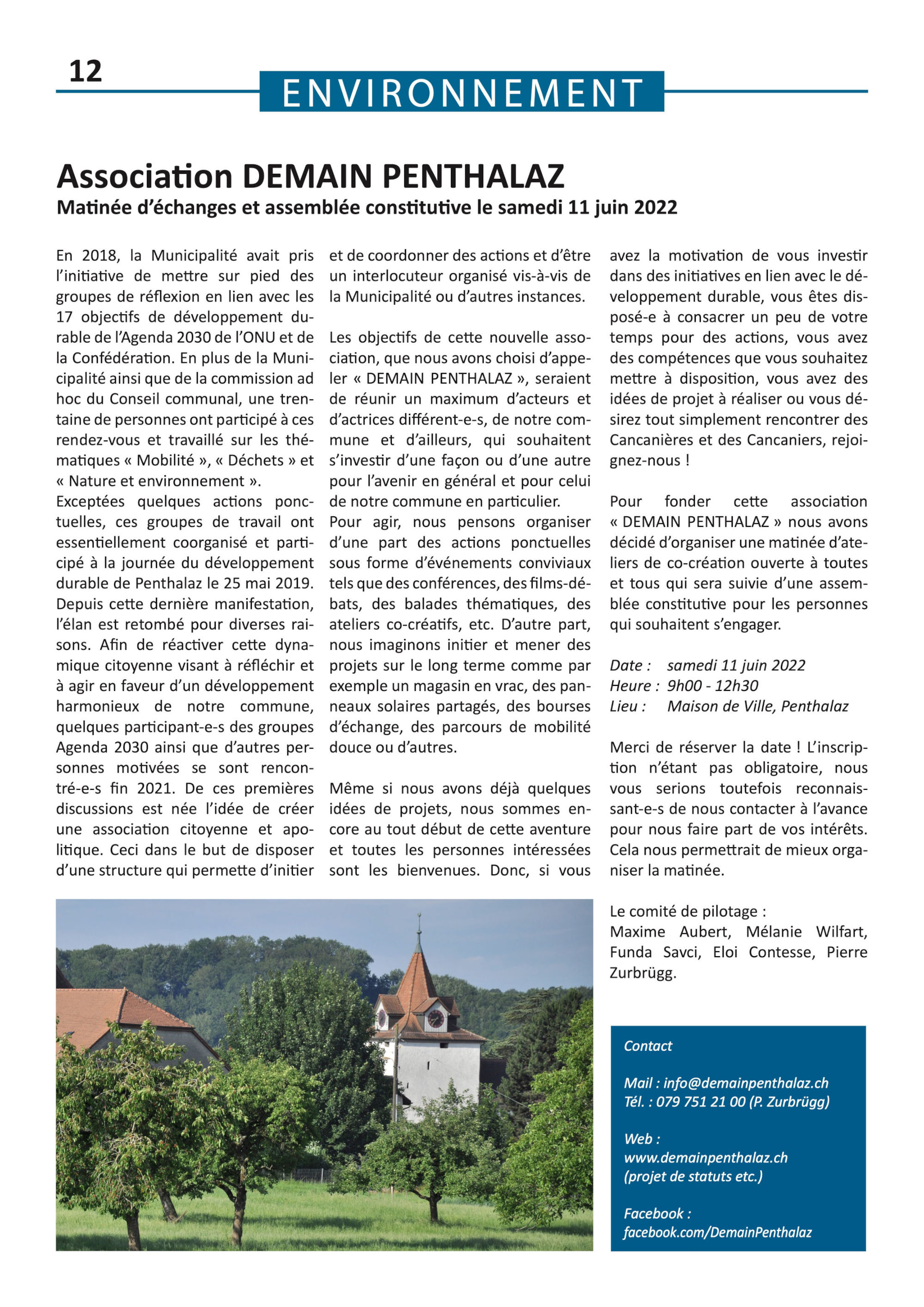 lecancanier demainpenthalaz avril22 1
