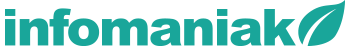 logo_infomaniak_environnement.png