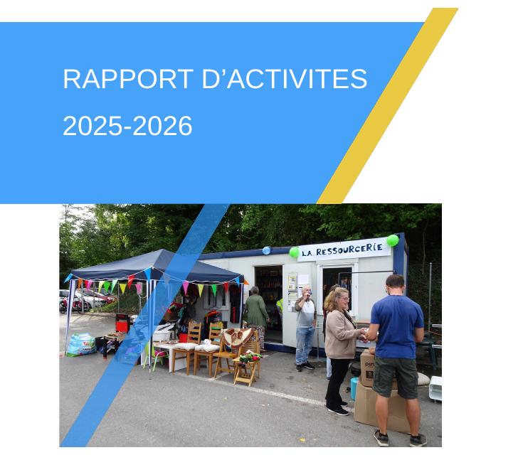 Capture décran 2025 03 23 à 13.26.51