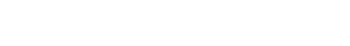 Site hébergé par Infomaniak